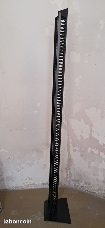 étagère 65 cd (image 2)