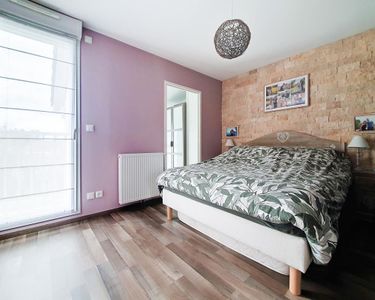 Maison 385 000 € - 85 m²