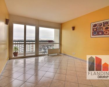 Appartement 315 000 € - 82 m²