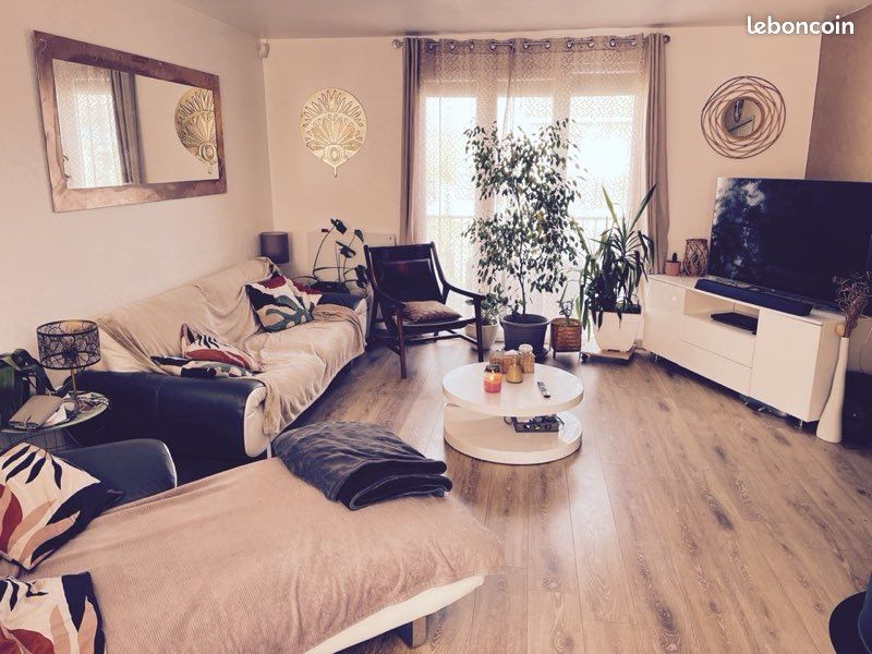 Maison 5 pièces 96 m² · à Saulxures-lès-Nancy · 96 m² · 265 000 €