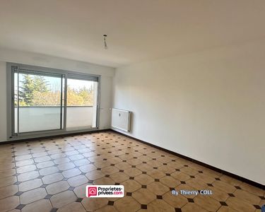 Appartement 145 000 € - 82 m²
