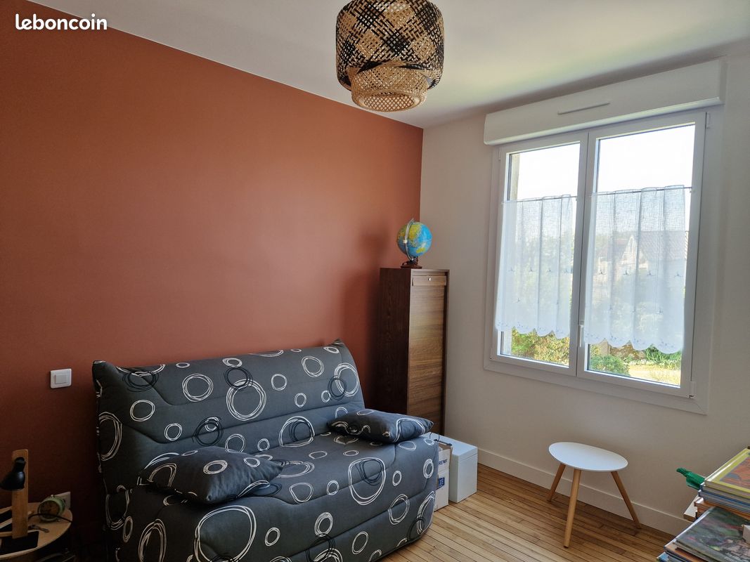 Maison 5 pièces 79 m² (image 7)