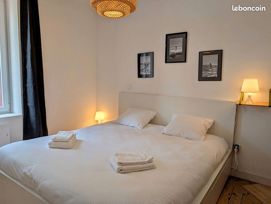 Maison 4 pièces 120 m² (image 6)