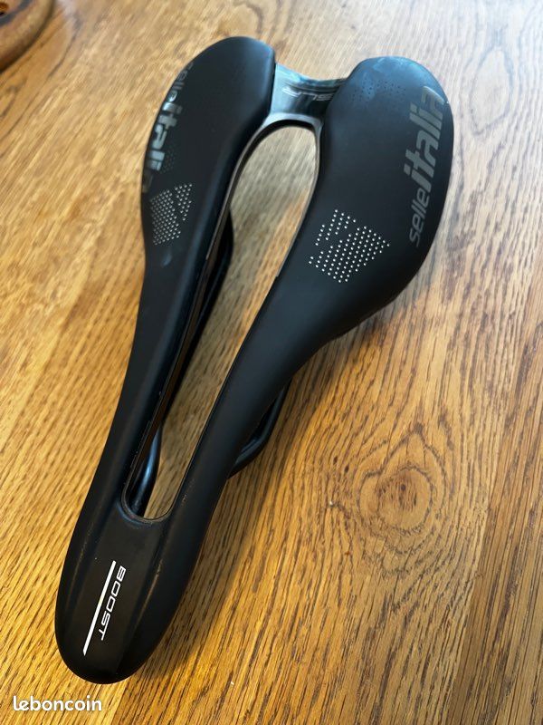 Selle Italia X3 Boost Lady Xp Ti Superflow Review Exp La Sportiva Tx3