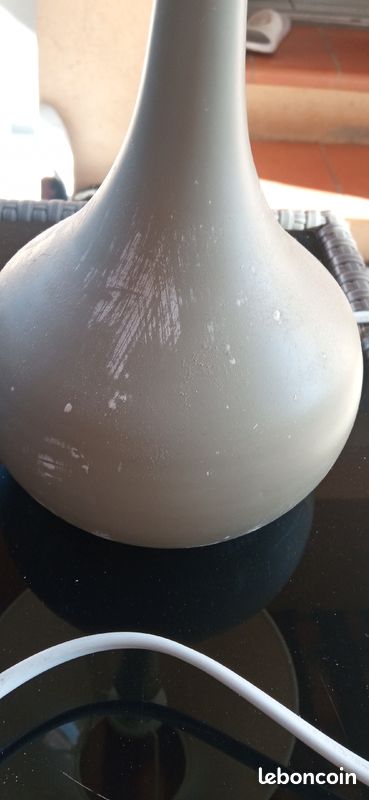 Lampe de chevet (image 3)
