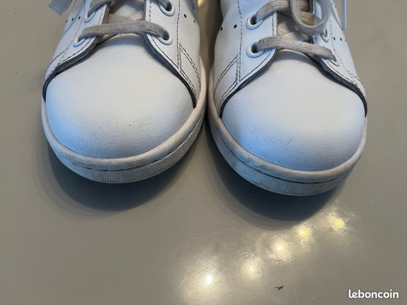 ADIDAS Stan Smith Chaussures