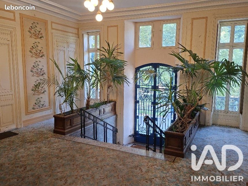 Appartement 2 pièces 72 m² · à Capvern · 72 m² · 87 000 €