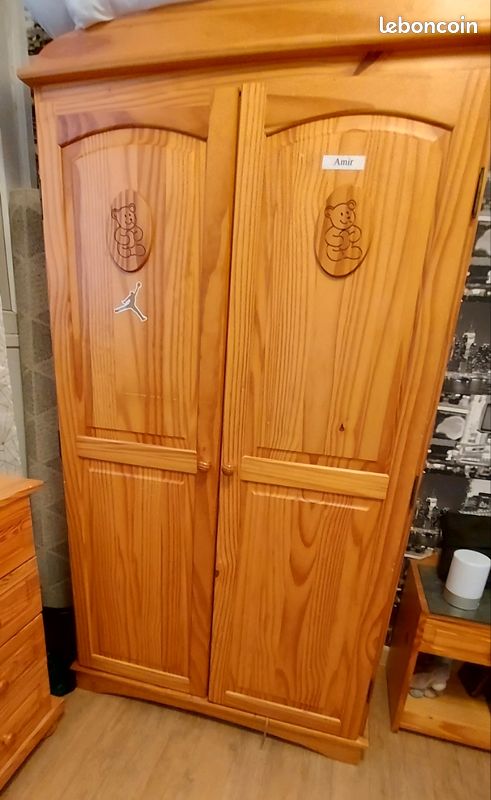 Chambre (image 8)