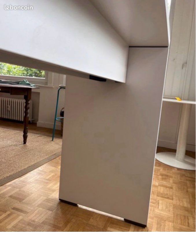 Grand bar (image 3)