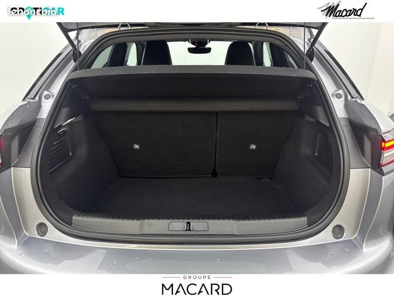 Ds DS 3 Crossback PureTech 130ch Performance Line Automatique (image 8)