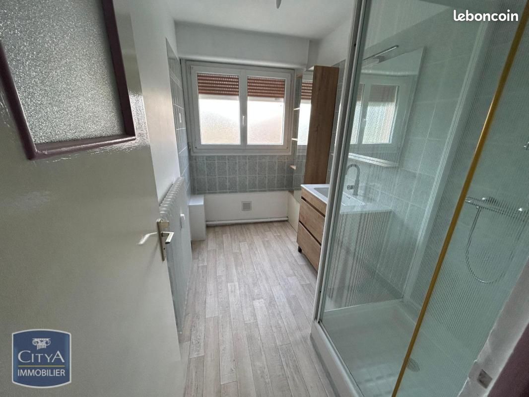 Appartement 3 pièces 68 m² · à Châlons-en-Champagne · 68 m² · 730 €