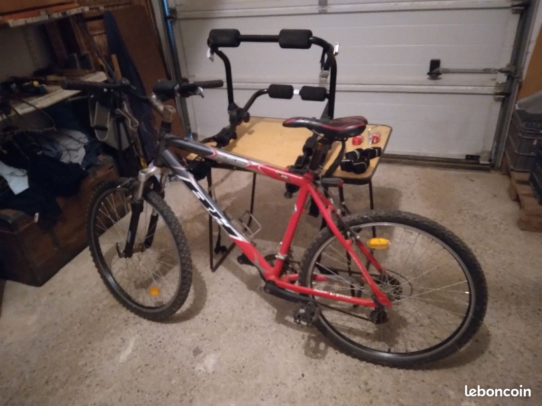 Vend vtt plus porte 3 (image 4)