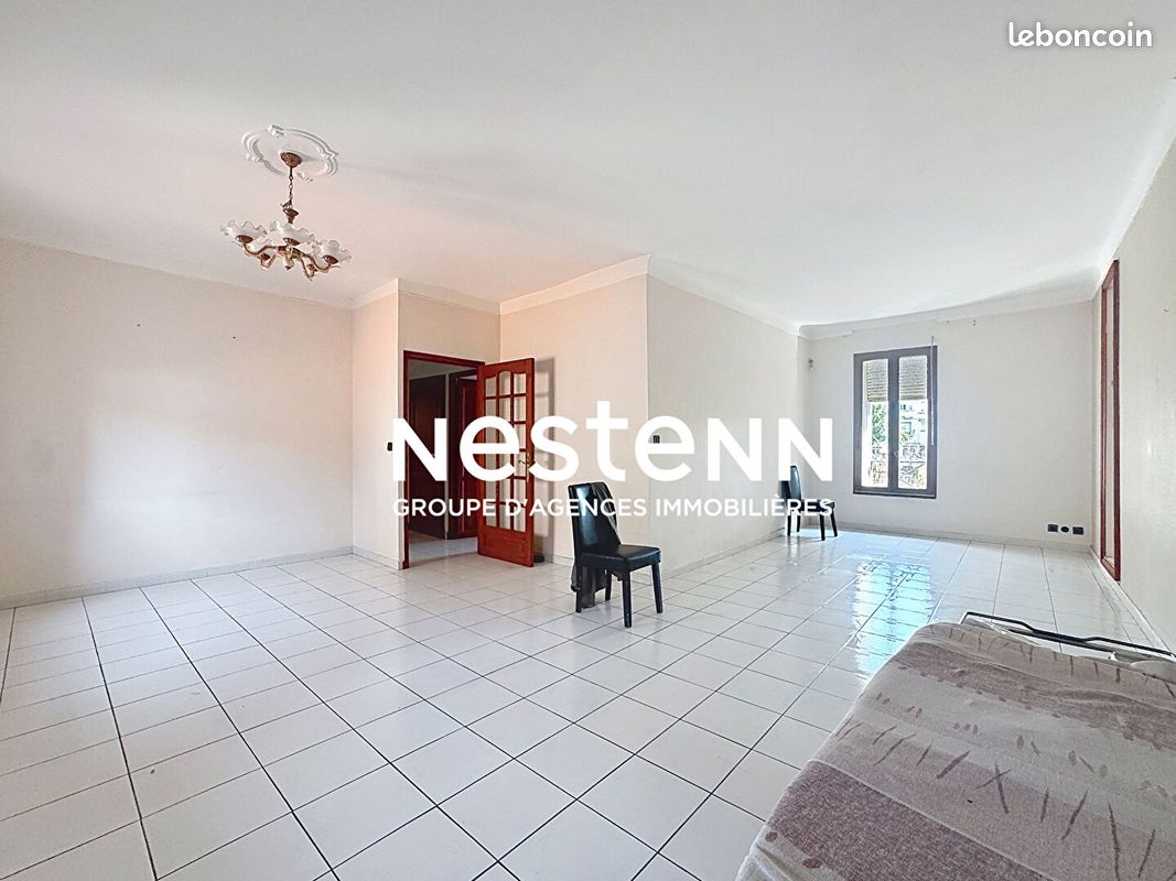 Maison 5 pièces 154 m² · à Perpignan · 154 m² · 160 000 €