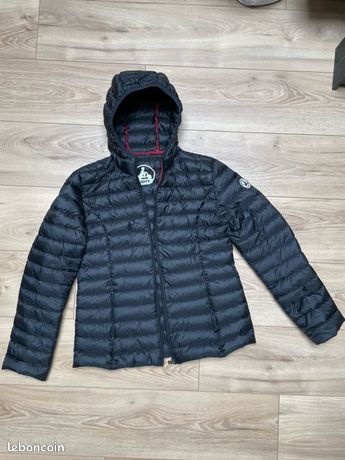 Mini robe Manoush 38 m - Vêtements