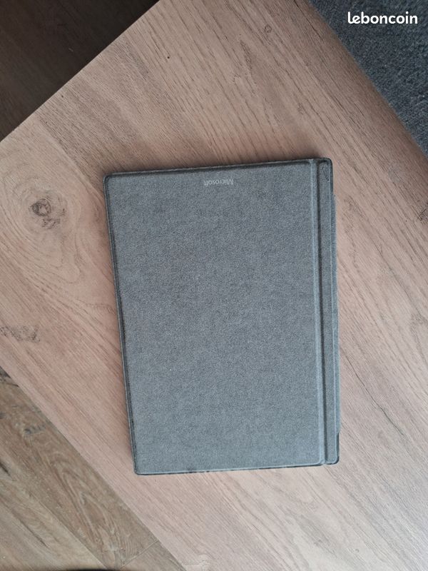 Surface pro I7 (image 5)