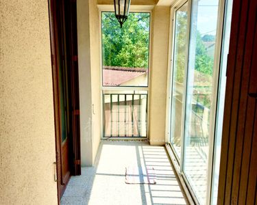 Maison 359 000 € - 76 m²