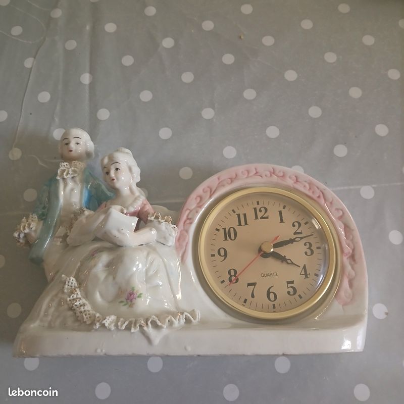 Pendule (image 1)