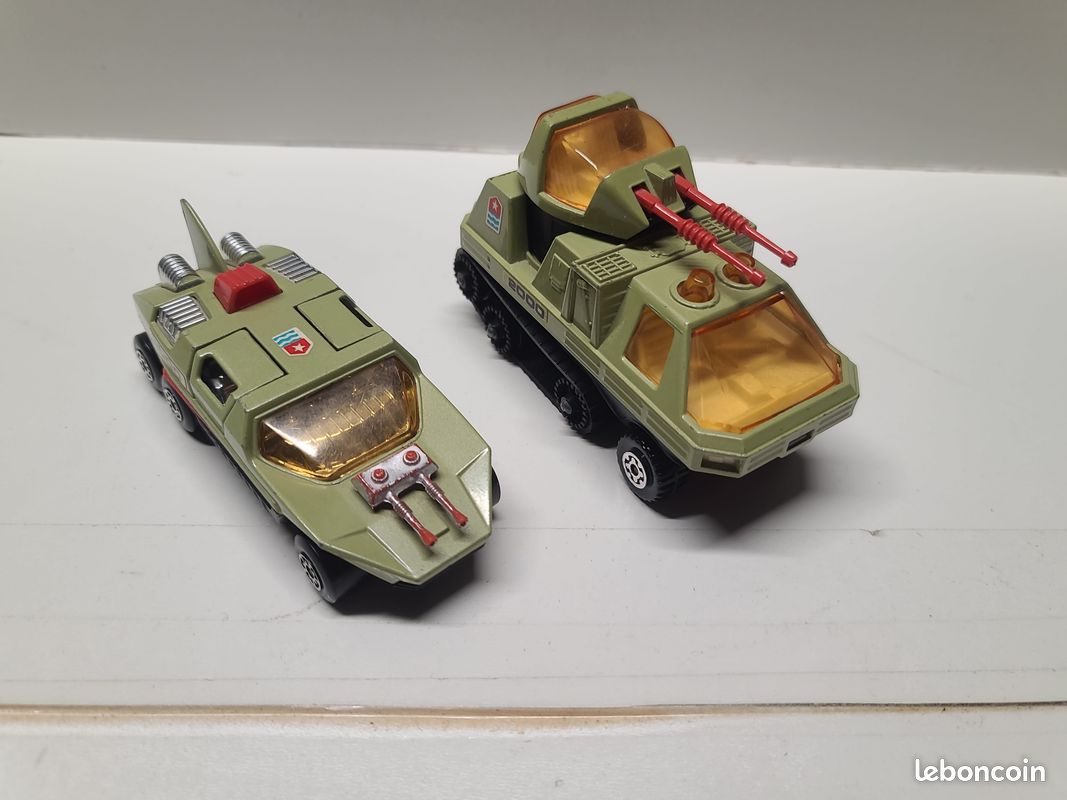 Coffret 2 jeux world of combat 2000 : F22 raptor + comanche 3