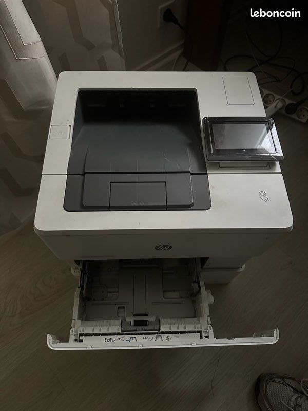 Imprimante hp (image 2)