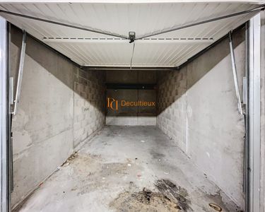 Appartement 200 000 € - 57 m²
