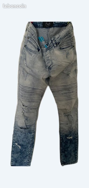 Jeans Gilet Noir Shein Shein Gilet Long Women's Drop Shoulder Long