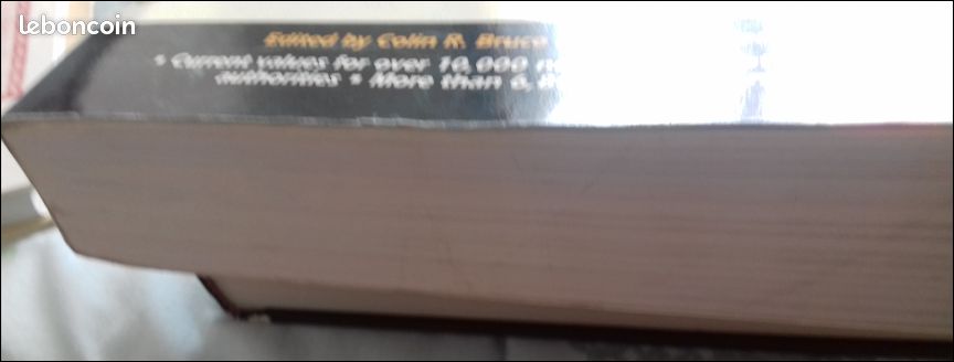Livre papier monnaie volume 2 (image 3)