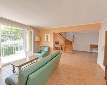 Maison 329 000 € - 114 m²