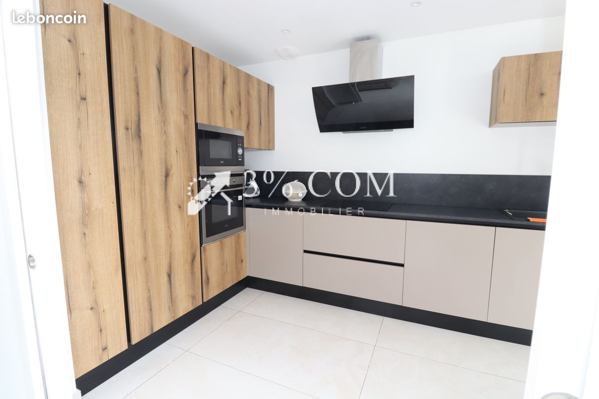 Maison 6 pièces 150 m² · à Cintré · 150 m² · 399 640 €