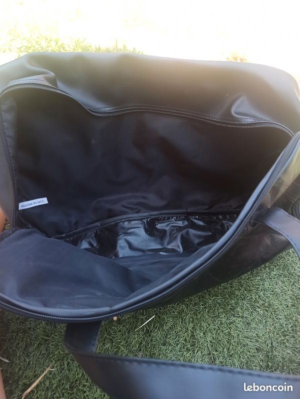 Sac d (image 2)