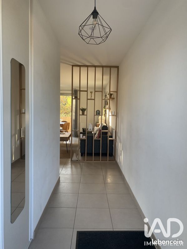 Appartement 3 pièces 70 m² · à Périgny · 70 m² · 280 000 €