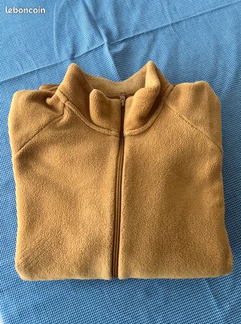 Pull 100% cachemire pour Homme | UNIQLO FR