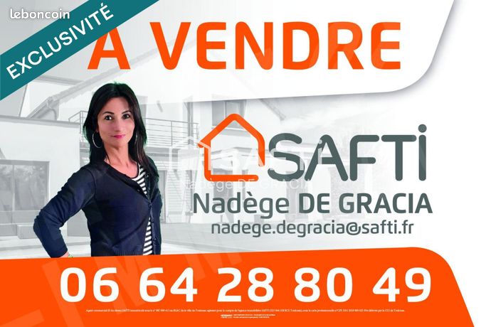 https://img.leboncoin.fr/api/v1/lbcpb1/images/89/14/68/891468aeca8505dafbcde14eec10e7c6cca23b83.jpg?rule=ad-image