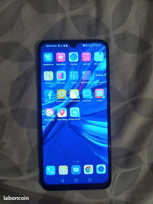 Huawei (image 2)