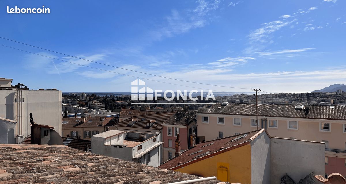 Maison 6 pièces 177 m² · à Le Cannet · 177 m² · 670 000 €