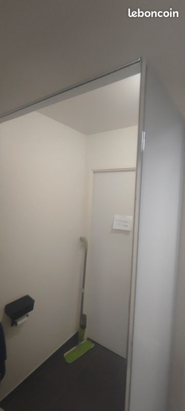 Armoire salle de bain (image 3)