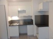 Appartement 2 pièces 42 m² · à Cesson-Sévigné · 42 m² · 578 €/mois