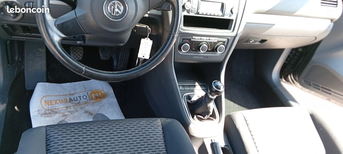 Golf 1,4 85cv (image 7)