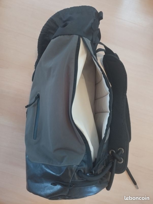 Sac à dos (image 6)