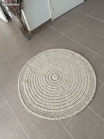 Outil de crochet pour tapis Couteau de coupe de revêtement de sol en Outil de crochet pour tapis Couteau de coupe de revêtement de sol en