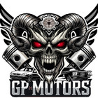 GP MOTORS