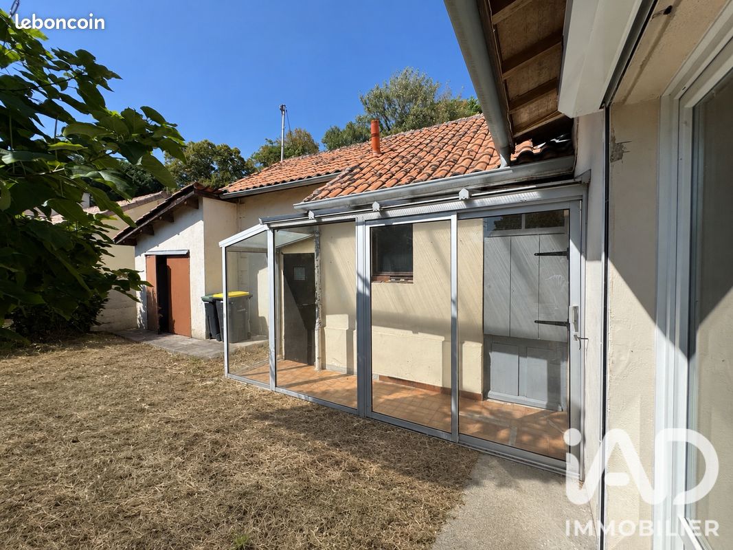 Maison 4 pièces 77 m² (image 12)