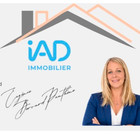 Logo du professionnel