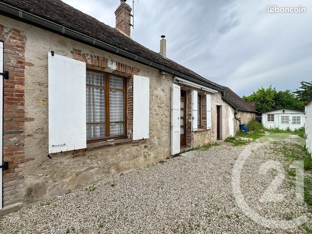 Longère 3 pièces 68 m² (image 10)