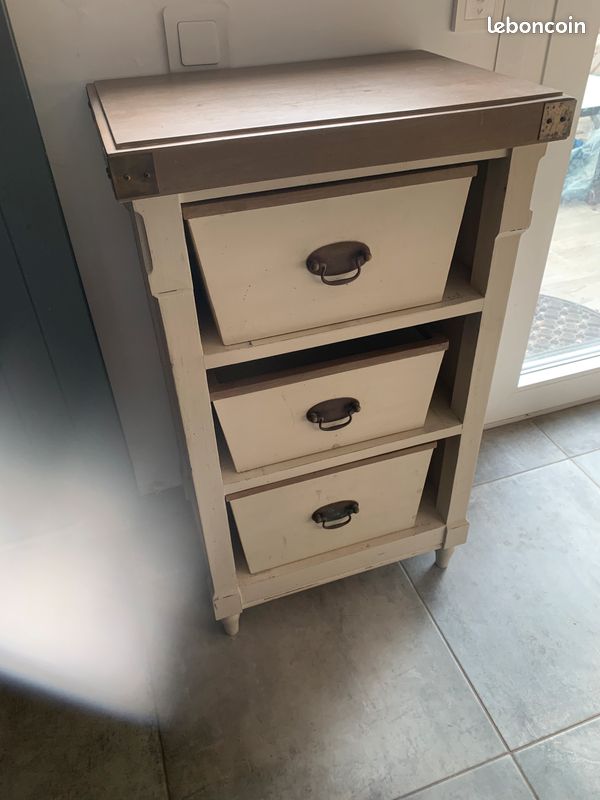 Meuble deco (image 1)