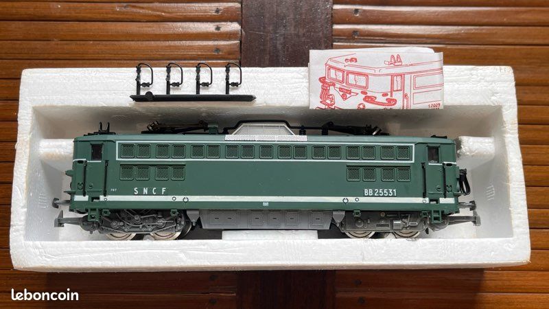 734546_2