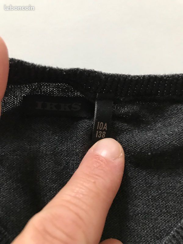 Pull ikks (image 4)