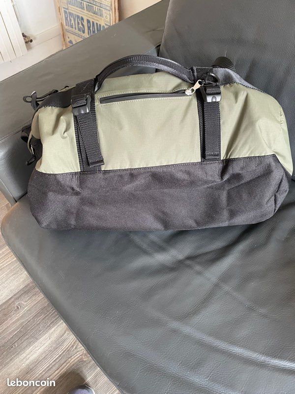 Sac pour homme (image 7)