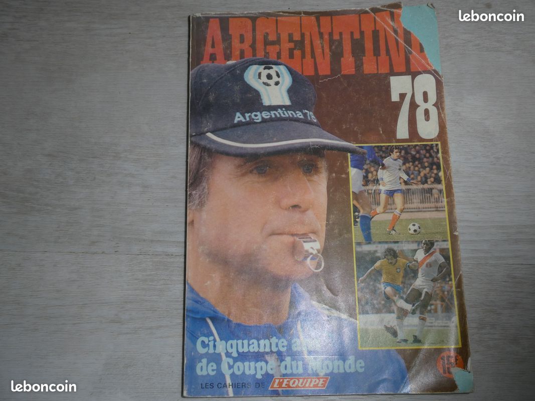Palmarès de l'équipe d'Argentine de football Palmarès de l'équipe d'Argentine de football