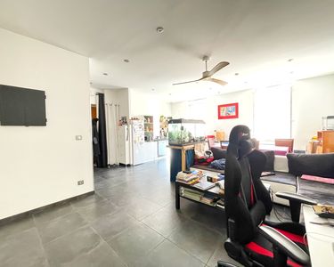 Appartement 294 000 € - 74 m²