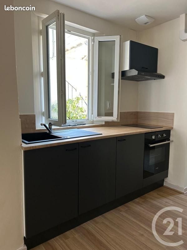 Appartement 1 pièce 28 m² · à Dreux · 28 m² · 67 500 €